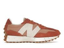 Фото № 1 с приближением к товару «‎New Balance 327»