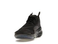 Фото № 3 с приближением к товару «‎Nike Joyride CC3 Setter Anthracite»