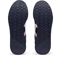 Фото № 5 с приближением к товару «‎Asics Tiger »