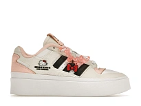 Фото № 1 с приближением к товару «‎adidas Forum Bonega Hello Kitty and Friends »