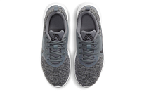 Фото № 4 с приближением к товару «‎Nike Flex Experience Run 10 Grey»