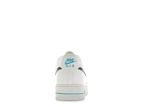 Фото № 4 с приближением к товару «‎Nike Air Force 1 Impact Next Nature»
