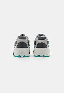 Фото № 3 с приближением к товару «‎Кроссовки Adidas spad115o1m1-q11-n»