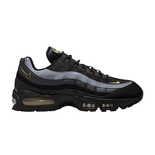 Nike Air Max 95 OG Batman