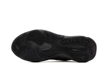 Adidas Ozrah - 5