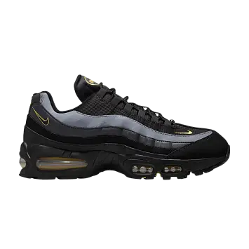 Nike Air Max 95 OG Batman