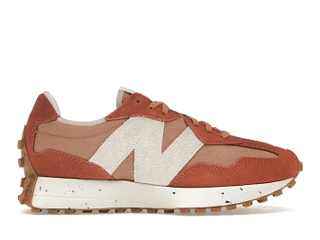 New Balance 327 - 1