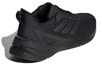 adidas Response Super 2.0 Black - 4