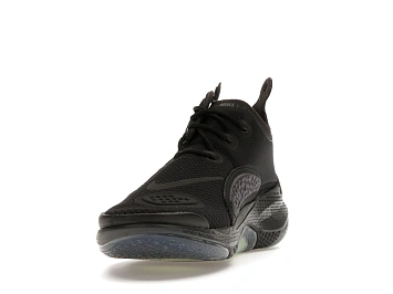 Nike Joyride CC3 Setter Anthracite - 3