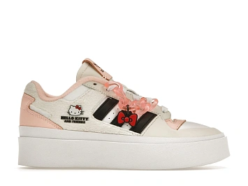 adidas Forum Bonega Hello Kitty and Friends  - 1