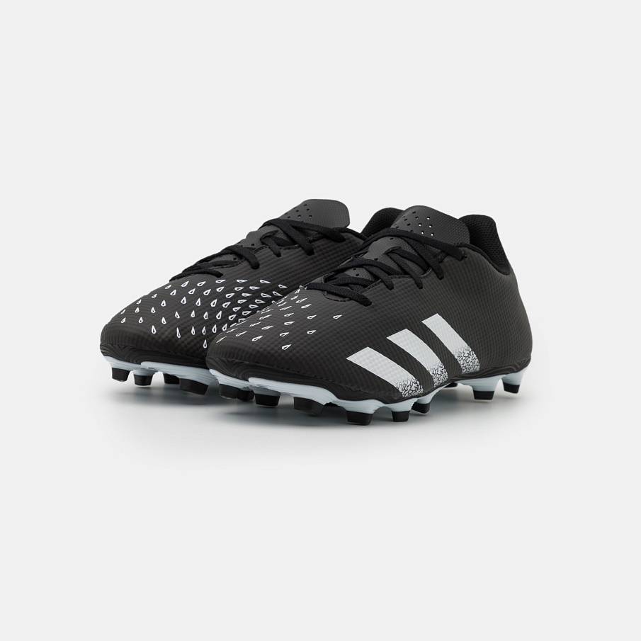 Фото № 2 с приближением к товару «‎Adidas Freak .4 Fxg»