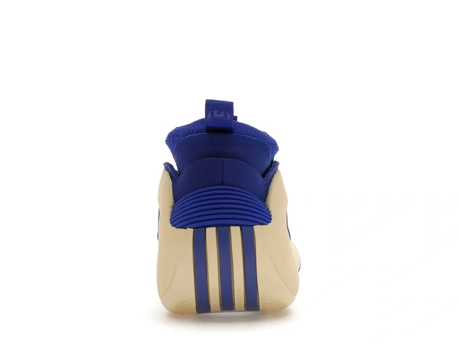 Фото № 4 с приближением к товару «‎adidas Harden Vol. 8»