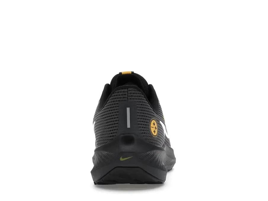 Фото № 4 с приближением к товару «‎Nike Pegasus 40»