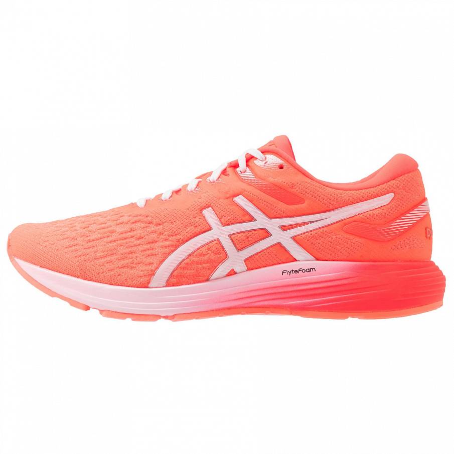 Фото № 1 с приближением к товару «‎Asics Dynaflyte 4»