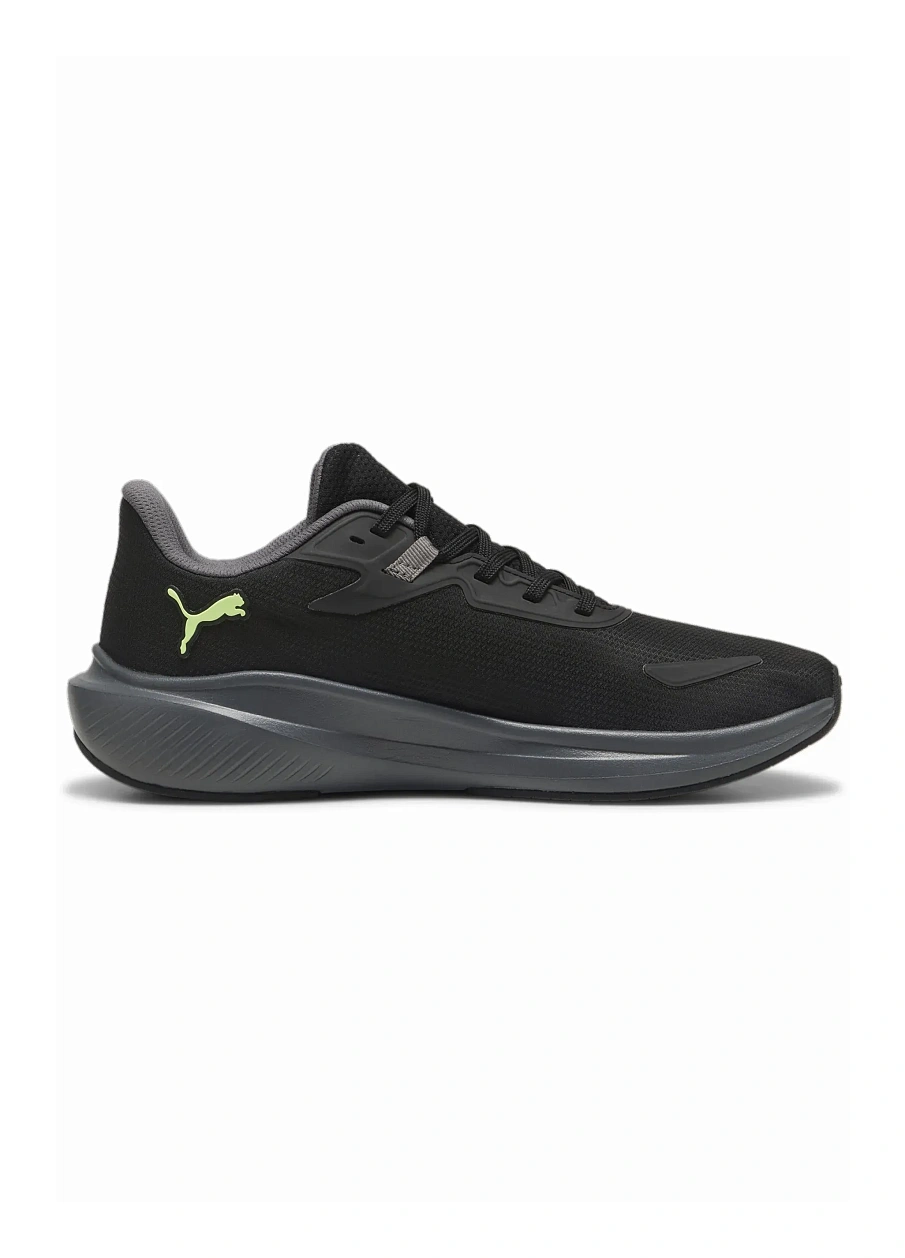 Фото № 4 с приближением к товару «‎Кроссовки Puma SPPU115P00G-Q11»