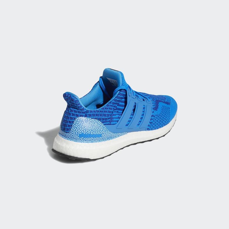 Фото № 4 с приближением к товару «‎Adidas Ultraboost »
