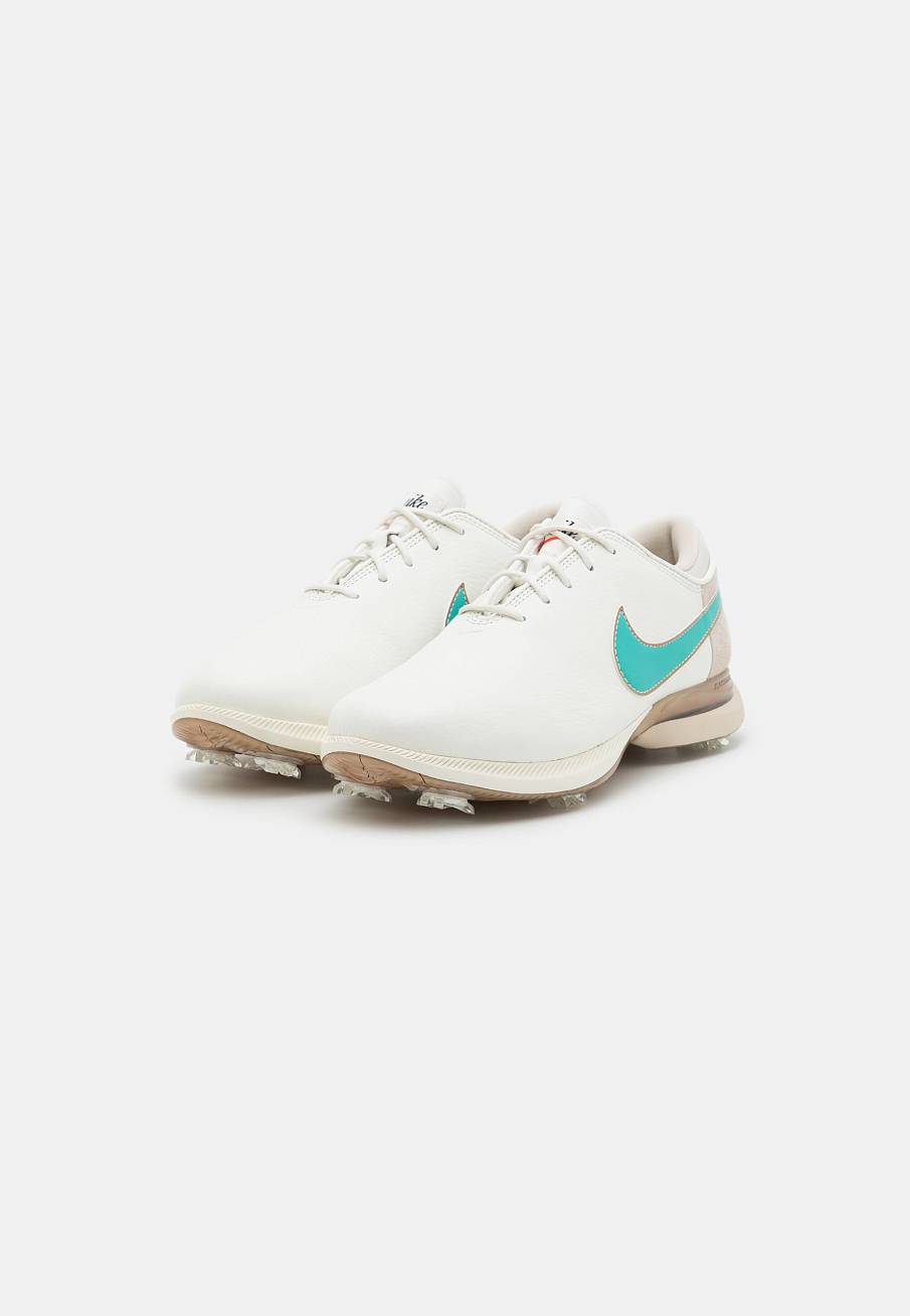Фото № 2 с приближением к товару «‎Nike Air Zoom Victory Tr 2»
