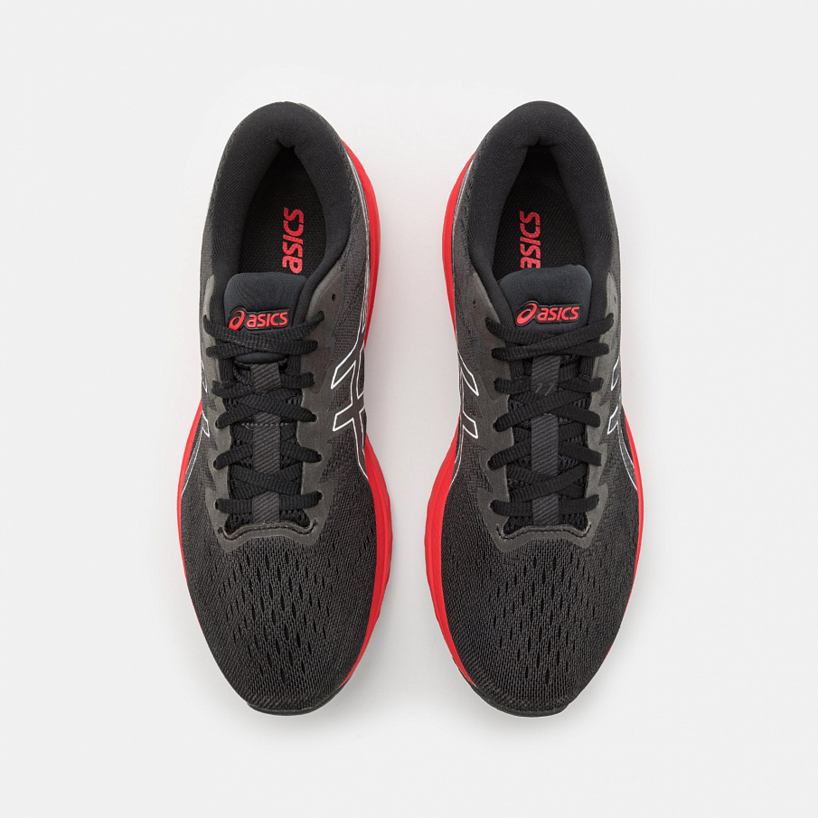 Фото № 4 с приближением к товару «‎Asics Gt-1000 11»