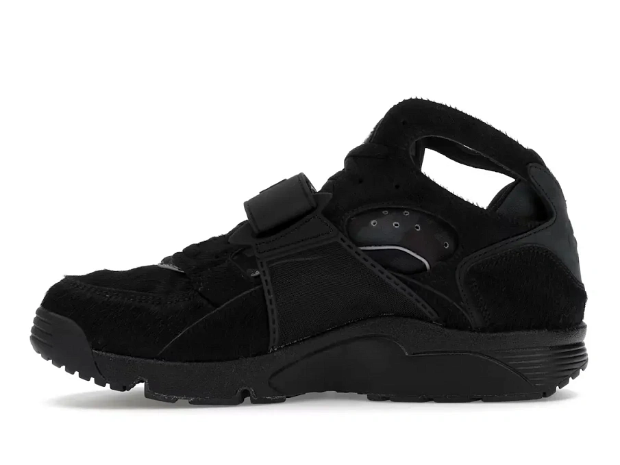 Фото № 3 с приближением к товару «‎Nike Air Trainer Huarache»