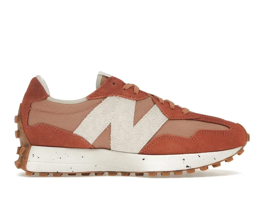 Фото № 1 с приближением к товару «‎New Balance 327»