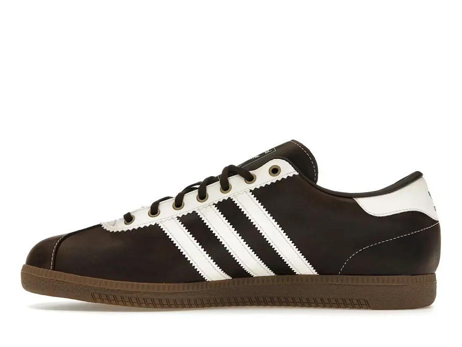 Фото № 3 с приближением к товару «‎adidas Bern Gore-Tex»