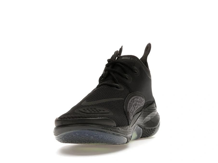 Фото № 3 с приближением к товару «‎Nike Joyride CC3 Setter Anthracite»