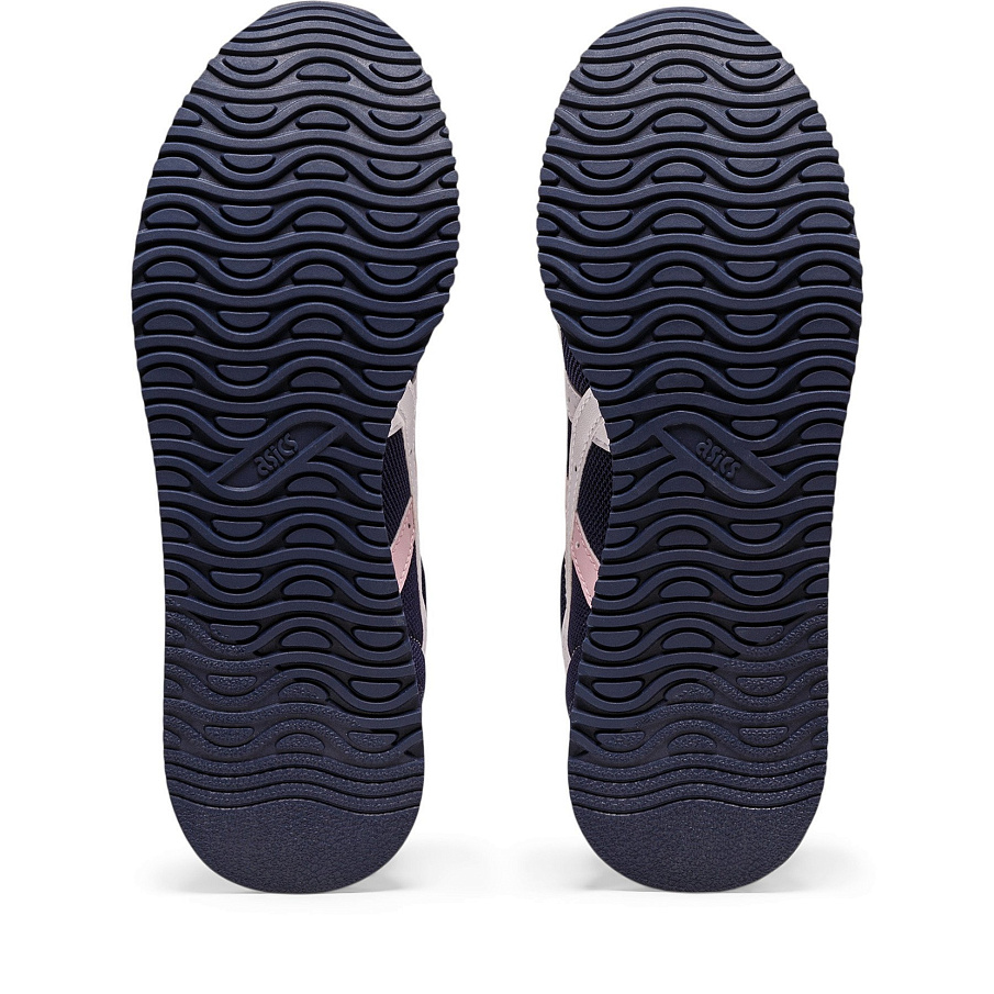 Фото № 5 с приближением к товару «‎Asics Tiger »