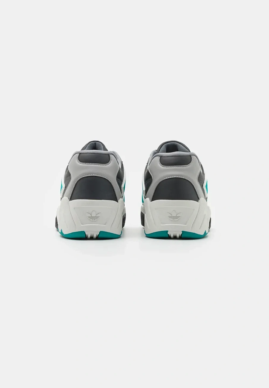Фото № 3 с приближением к товару «‎Кроссовки Adidas spad115o1m1-q11-n»