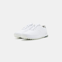 Фото № 2 с приближением к товару «‎Puma Proadapt Alphacat»