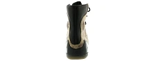 Фото № 5 с приближением к товару «‎Nike Kobe 9 EXT High Snakeskin»