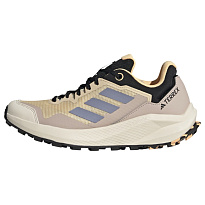 Фото № 1 с приближением к товару «‎Adidas Terrex Trailrider W»