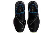 Фото № 4 с приближением к товару «‎Nike Air Zoom SuperRep Wmns BlackGreen»