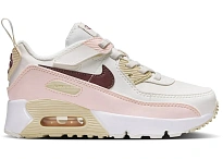Фото № 1 с приближением к товару «‎Nike Air Max 90 EasyOn»