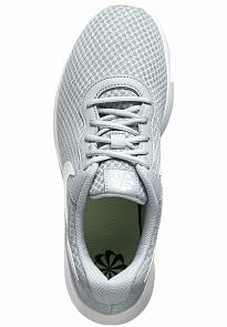 Фото № 3 с приближением к товару «‎Кроссовки Nike SPN1242A2EL-C11»