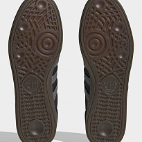 Фото № 3 с приближением к товару «‎Adidas Spezial »