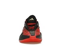 Фото № 2 с приближением к товару «‎adidas Dame 9»