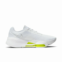 Фото № 3 с приближением к товару «‎Кроссовки Nike SPN1244A0FW-A11»