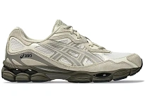 Фото № 1 с приближением к товару «‎ASICS Gel-NYC»