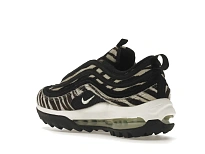Фото № 5 с приближением к товару «‎Nike Air Max 97 Golf NRG Zebra»