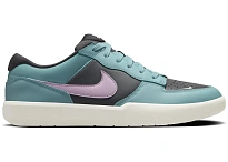Фото № 1 с приближением к товару «‎Nike SB Force 58 Premium»