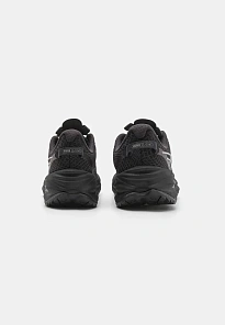 Фото № 3 с приближением к товару «‎FAST-TRAC NITRO 3 GTX »