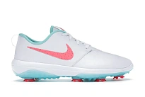 Фото № 1 с приближением к товару «‎Nike Roshe G Tour White Hot Punch»