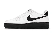 Фото № 3 с приближением к товару «‎Nike Air Force 1 Low»