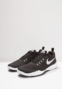 Фото № 1 с приближением к товару «‎Nike Legend Trainer»