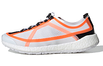 Фото № 1 с приближением к товару «‎adidas Pulseboost Hd S. Wmns WhiteRed»