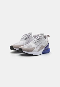 Фото № 2 с приближением к товару «‎AIR MAX 270»