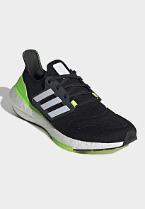 Фото № 2 с приближением к товару «‎Adidas Ultraboost»