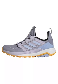 Фото № 1 с приближением к товару «‎TERREX TRAILMAKER GTX»