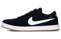 Фото № 1 с приближением к товару «‎Nike FC Standard SB 'Black Gum'»