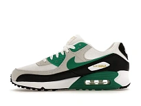 Фото № 3 с приближением к товару «‎Nike Air Max 90»
